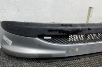 Pare choc avant PEUGEOT 206