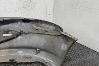Pare choc avant PEUGEOT 206