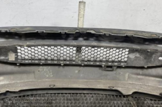 Pare choc avant PEUGEOT 206