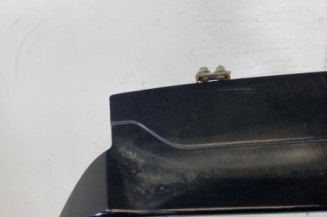 Malle/Hayon arriere HONDA CIVIC 7