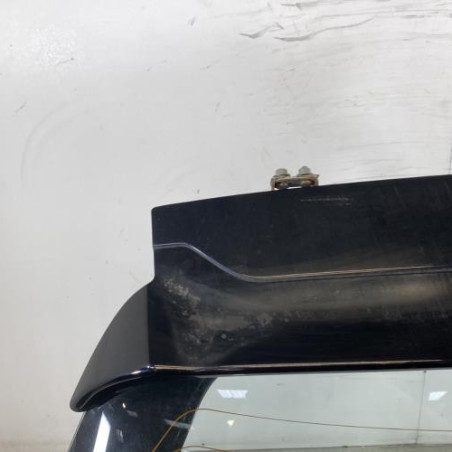Malle/Hayon arriere HONDA CIVIC 7
