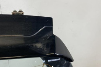 Malle/Hayon arriere HONDA CIVIC 7