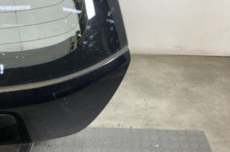 Malle/Hayon arriere HONDA CIVIC 7