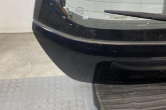 Malle/Hayon arriere HONDA CIVIC 7