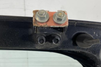 Malle/Hayon arriere HONDA CIVIC 7