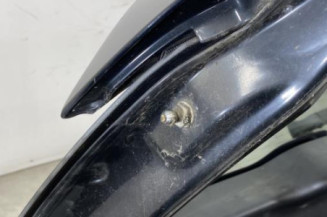 Malle/Hayon arriere HONDA CIVIC 7