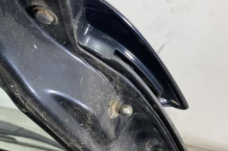 Malle/Hayon arriere HONDA CIVIC 7