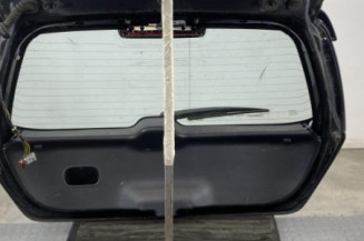 Malle/Hayon arriere HONDA CIVIC 7