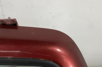 Malle/Hayon arriere RENAULT TWINGO 1
