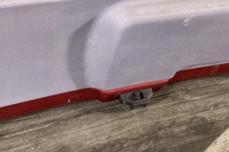 Malle/Hayon arriere RENAULT TWINGO 1