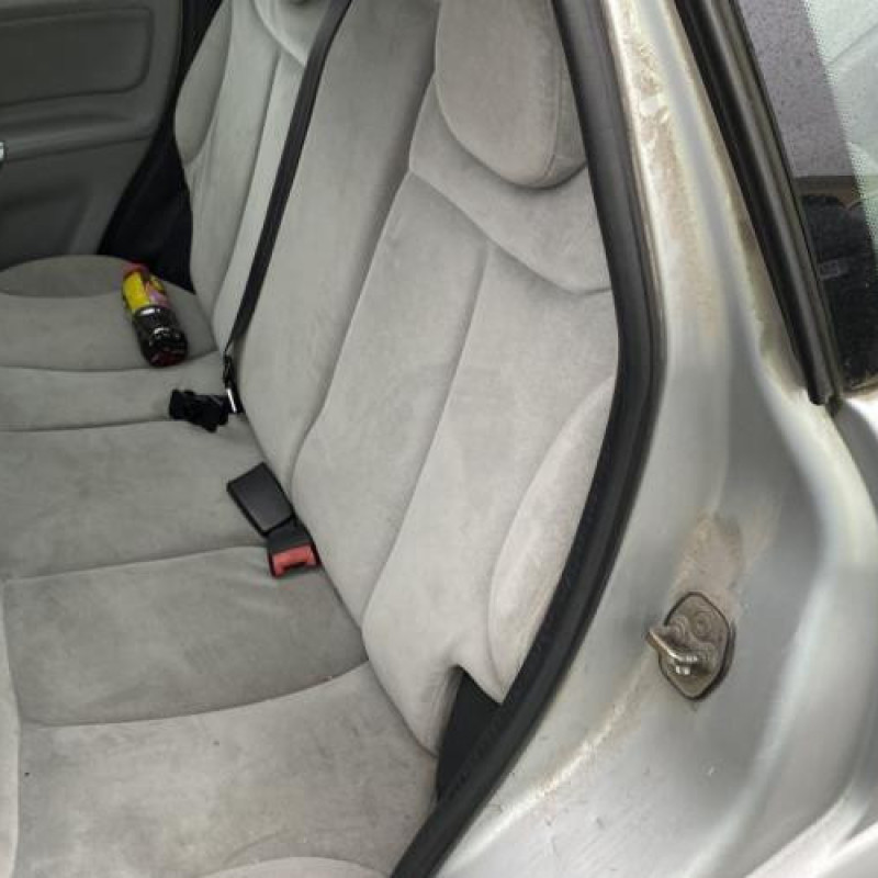 Boite de vitesses CITROEN C3 1 Photo n°13