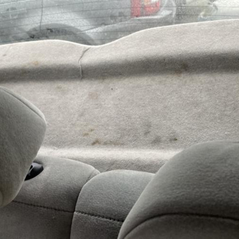 Boite de vitesses CITROEN C3 1 Photo n°14