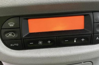 Boite de vitesses CITROEN C3 1