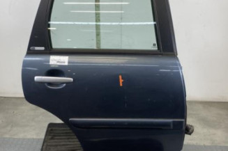 Porte arriere droit CITROEN C3 1 Photo n°1