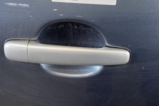 Porte arriere droit CITROEN C3 1