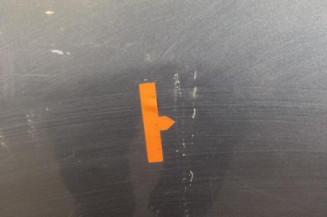 Porte arriere droit CITROEN C3 1