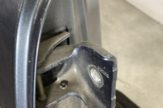 Porte arriere droit CITROEN C3 1