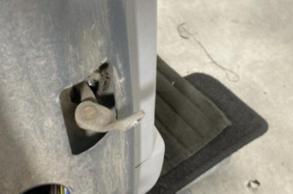 Porte arriere droit CITROEN C3 1