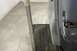 Porte arriere droit CITROEN C3 1