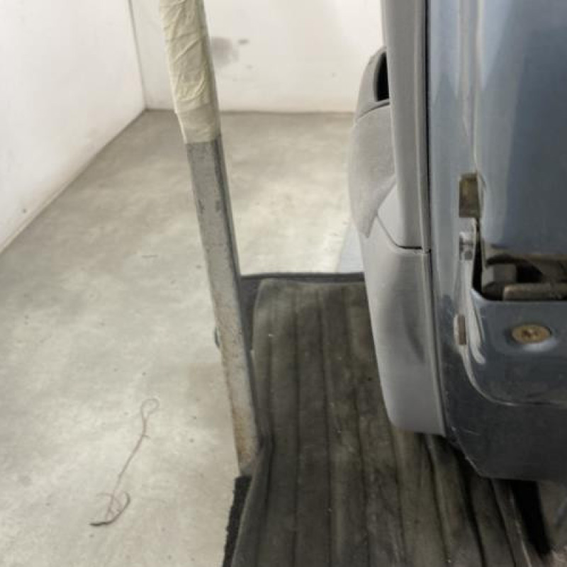 Porte arriere droit CITROEN C3 1 Photo n°7