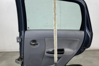 Porte arriere droit CITROEN C3 1