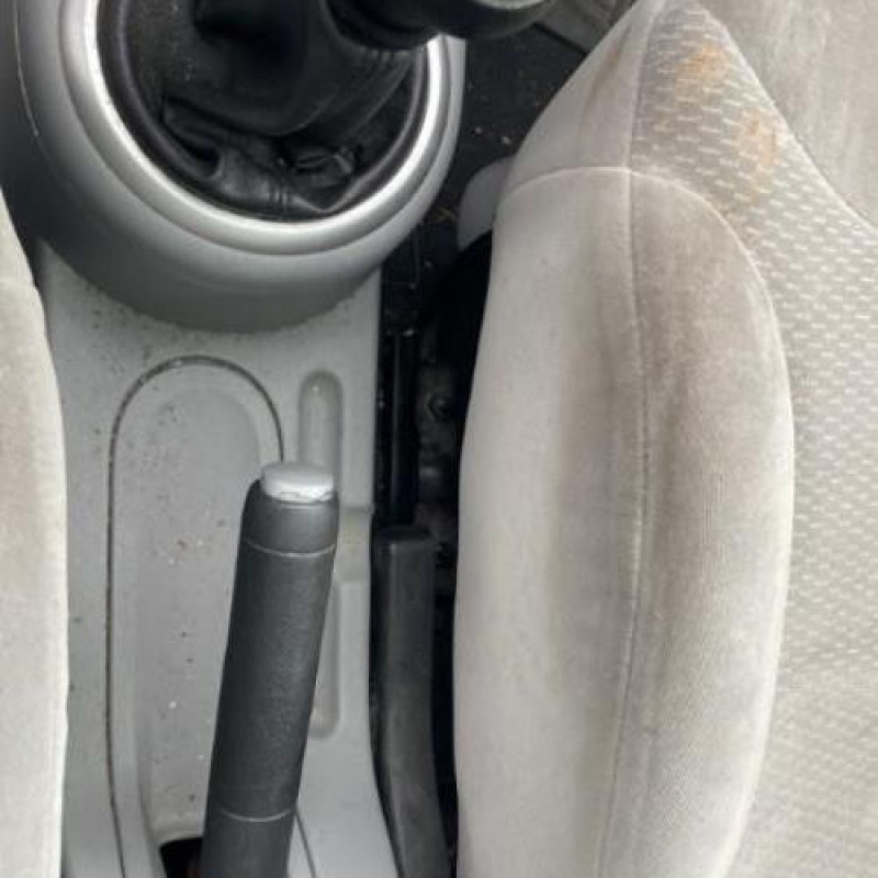 Porte arriere droit CITROEN C3 1 Photo n°12