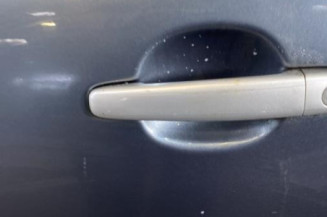 Porte avant gauche CITROEN C3 1