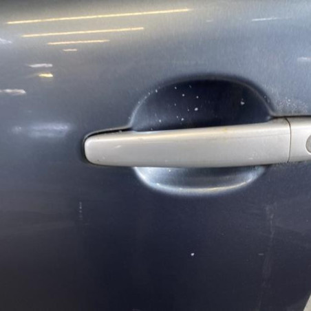 Porte avant gauche CITROEN C3 1