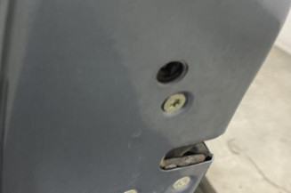 Porte avant gauche CITROEN C3 1