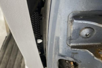 Porte avant gauche CITROEN C3 1