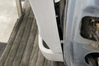 Porte avant gauche CITROEN C3 1
