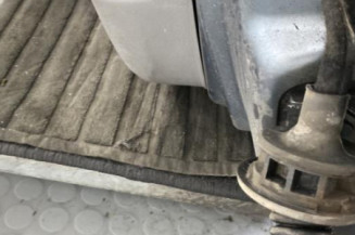 Porte avant gauche CITROEN C3 1