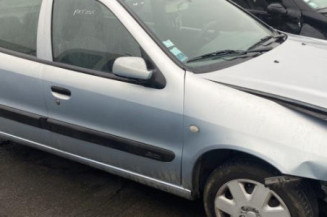 Cremaillere assistee CITROEN XSARA