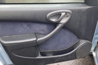 Cremaillere assistee CITROEN XSARA