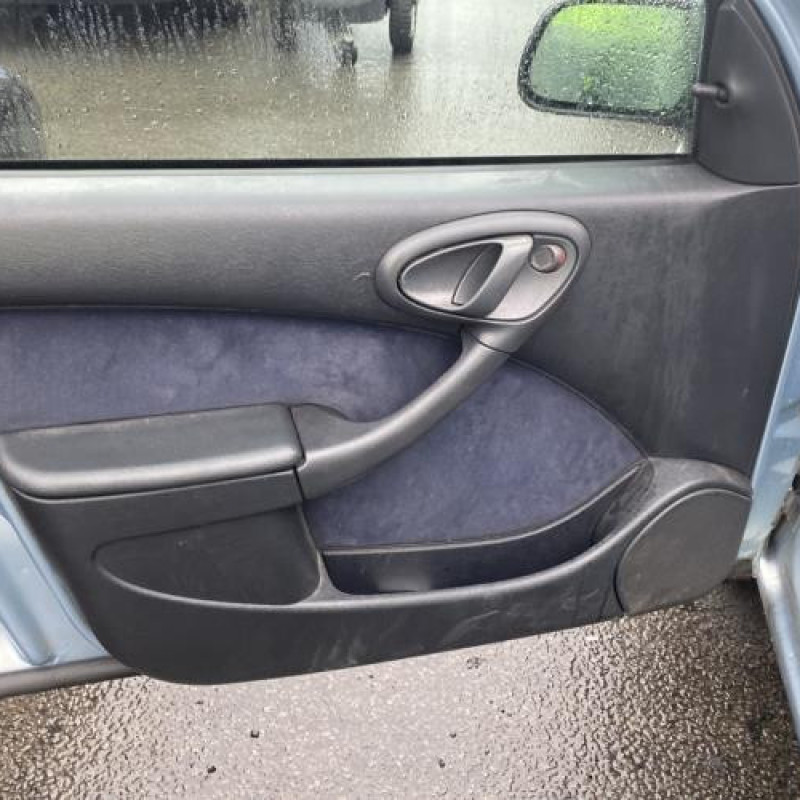 Cremaillere assistee CITROEN XSARA Photo n°19