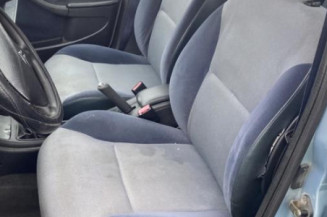 Cremaillere assistee CITROEN XSARA