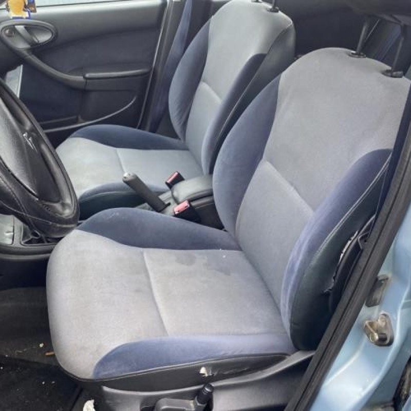 Cremaillere assistee CITROEN XSARA Photo n°20