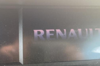 Etrier arriere gauche (freinage) RENAULT GRAND ESPACE 4