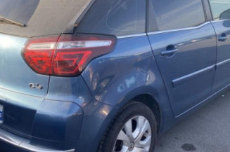 Etrier arriere droit (freinage) CITROEN C4 PICASSO 1