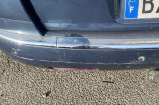 Etrier arriere droit (freinage) CITROEN C4 PICASSO 1