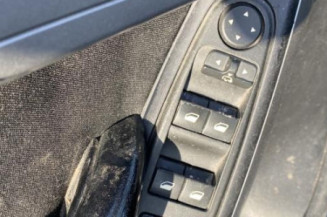 Etrier arriere droit (freinage) CITROEN C4 PICASSO 1