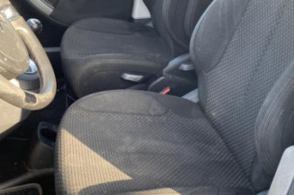 Etrier arriere droit (freinage) CITROEN C4 PICASSO 1