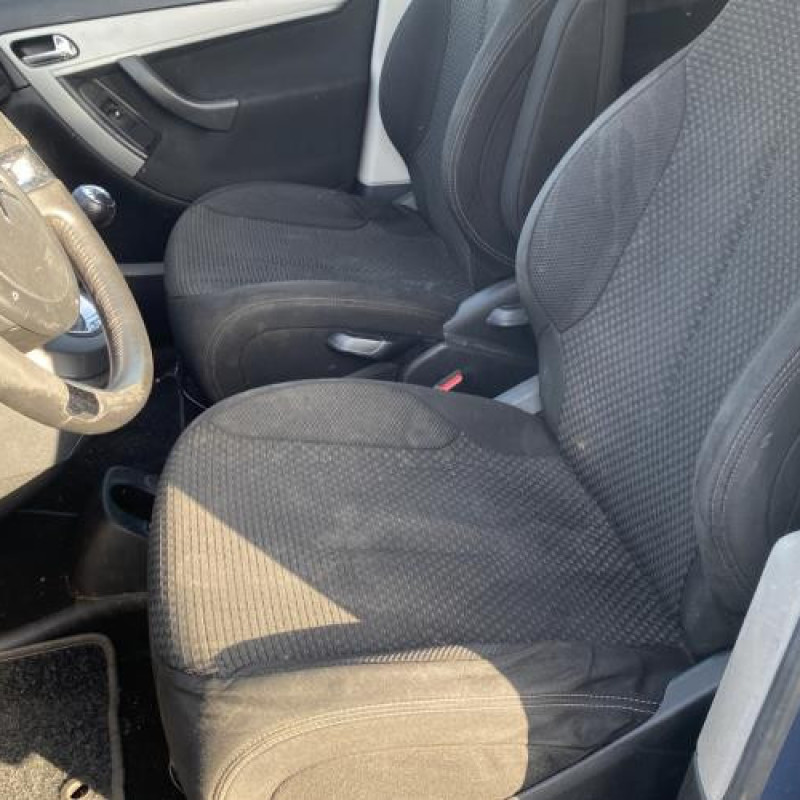 Etrier arriere droit (freinage) CITROEN C4 PICASSO 1 Photo n°11
