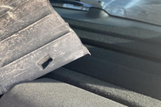 Etrier arriere droit (freinage) CITROEN C4 PICASSO 1