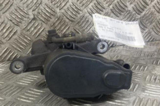 Etrier arriere gauche (freinage) PEUGEOT 308 2