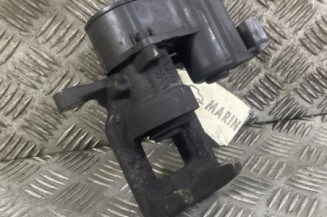 Etrier arriere gauche (freinage) PEUGEOT 308 2