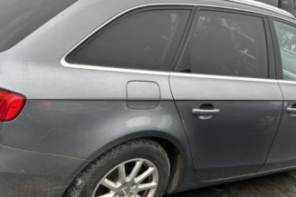 Etrier arriere droit (freinage) AUDI A4 3