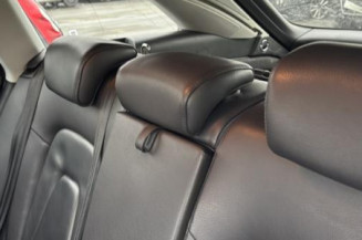 Etrier arriere droit (freinage) AUDI A4 3