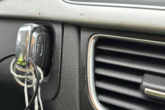 Etrier arriere droit (freinage) AUDI A4 3