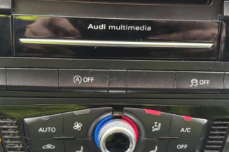 Etrier arriere droit (freinage) AUDI A4 3